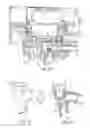 Fig. 18 - Cartridge holder for beverage machine