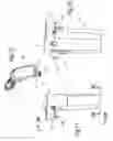 Fig. 07 - Beverage producing machine with a jug