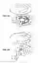 Fig. 05 - Catalytic heating system and method for heating a beverage or food