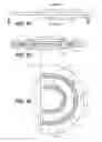 Fig. 06 - Catalytic heating system and method for heating a beverage or food
