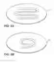 Fig. 07 - Catalytic heating system and method for heating a beverage or food