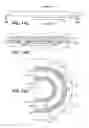 Fig. 16 - Catalytic heating system and method for heating a beverage or food