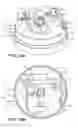 Fig. 17 - Catalytic heating system and method for heating a beverage or food