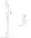 Fig. 07 - Modular Grill Frame With Inserts