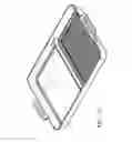Fig. 12 - Modular Grill Frame With Inserts