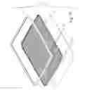 Fig. 16 - Modular Grill Frame With Inserts