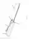 Fig. 03 - Spatula Knife Utensil