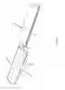 Fig. 07 - Spatula Knife Utensil