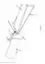 Fig. 09 - Spatula Knife Utensil