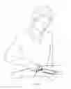 Fig. 10 - Spatula Knife Utensil