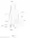 Fig. 03 - Bidet for infants and children