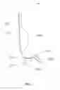 Fig. 04 - Bidet for infants and children