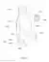 Fig. 05 - Bidet for infants and children