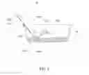 Fig. 06 - Bidet for infants and children