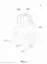 Fig. 07 - Bidet for infants and children