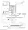 Fig. 01 - DEVICES TO AUTOMATE PROCESS FOR CLEANING SHOWERS AND BATHTUBS