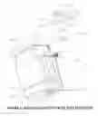 Fig. 04 - DEVICES TO AUTOMATE PROCESS FOR CLEANING SHOWERS AND BATHTUBS
