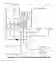 Fig. 05 - DEVICES TO AUTOMATE PROCESS FOR CLEANING SHOWERS AND BATHTUBS