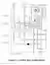Fig. 06 - DEVICES TO AUTOMATE PROCESS FOR CLEANING SHOWERS AND BATHTUBS