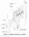 Fig. 07 - DEVICES TO AUTOMATE PROCESS FOR CLEANING SHOWERS AND BATHTUBS