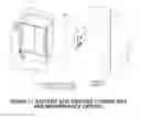 Fig. 12 - DEVICES TO AUTOMATE PROCESS FOR CLEANING SHOWERS AND BATHTUBS