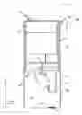 Fig. 01 - Gravity shower