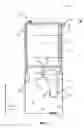 Fig. 02 - Gravity shower
