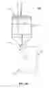 Fig. 08 - Gravity shower