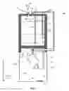Fig. 09 - Gravity shower