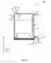 Fig. 10 - Gravity shower