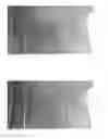 Fig. 07 - Combination bathtub and shower base facility