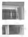 Fig. 08 - Combination bathtub and shower base facility