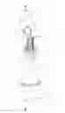 Fig. 01 - Electronic soap dispenser