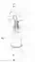 Fig. 02 - Electronic soap dispenser