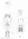 Fig. 04 - Electronic soap dispenser