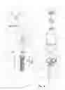 Fig. 05 - Electronic soap dispenser