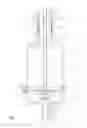 Fig. 08 - Electronic soap dispenser