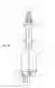 Fig. 09 - Electronic soap dispenser