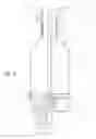 Fig. 11 - Electronic soap dispenser