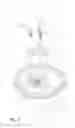 Fig. 13 - Electronic soap dispenser