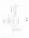 Fig. 14 - Electronic soap dispenser