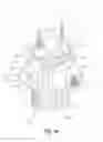 Fig. 15 - Electronic soap dispenser