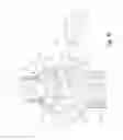 Fig. 16 - Electronic soap dispenser