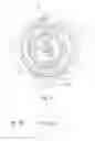 Fig. 18 - Electronic soap dispenser