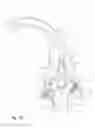 Fig. 23 - Electronic soap dispenser