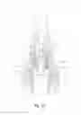 Fig. 24 - Electronic soap dispenser