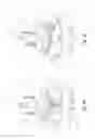 Fig. 25 - Electronic soap dispenser