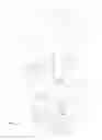 Fig. 28 - Electronic soap dispenser