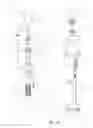 Fig. 29 - Electronic soap dispenser