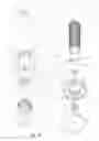 Fig. 30 - Electronic soap dispenser